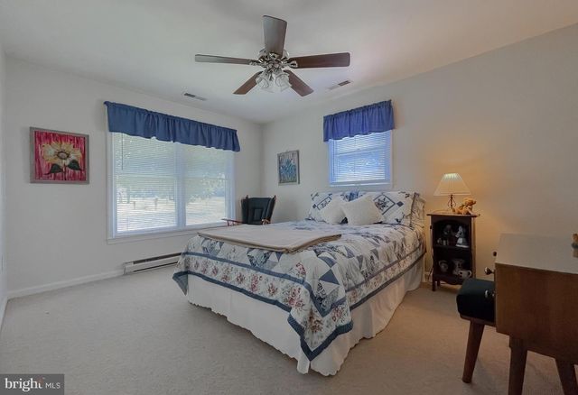 39825 SWEETPEA LN, Leonardtown, MD 20650