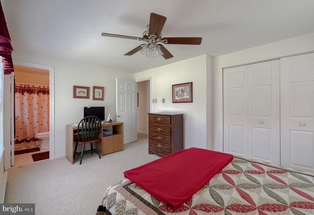 39825 SWEETPEA LN, Leonardtown, MD 20650