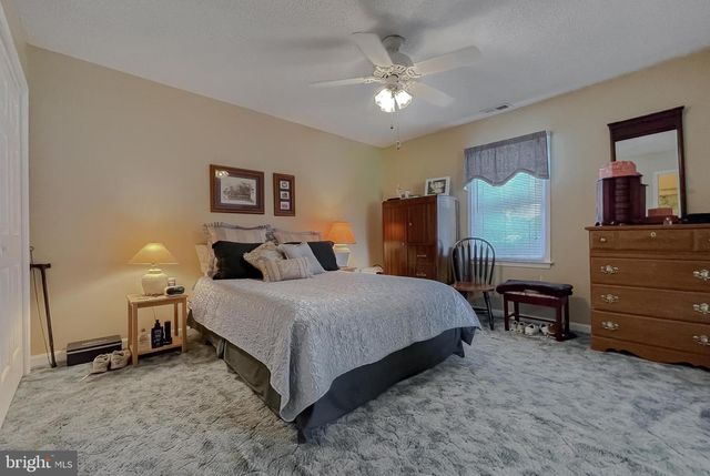 39825 SWEETPEA LN, Leonardtown, MD 20650