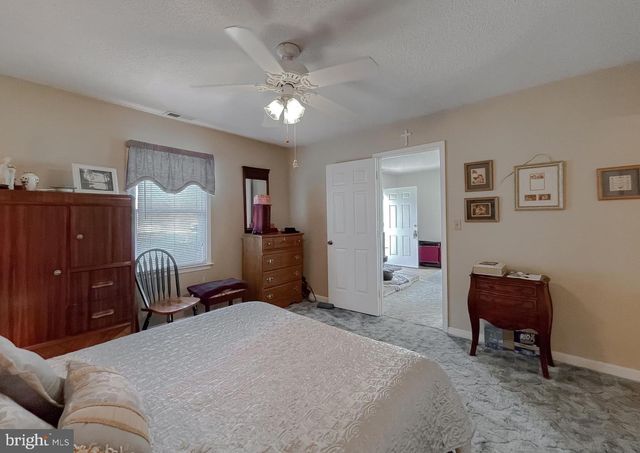 39825 SWEETPEA LN, Leonardtown, MD 20650
