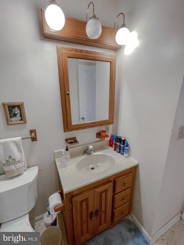 39825 SWEETPEA LN, Leonardtown, MD 20650