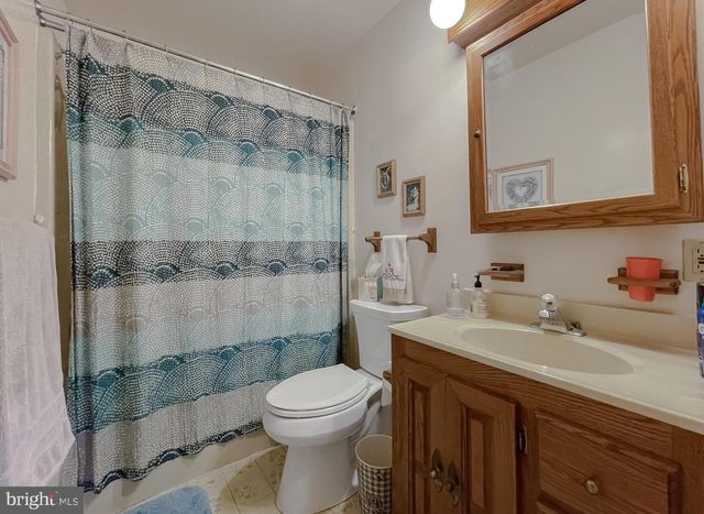 39825 SWEETPEA LN, Leonardtown, MD 20650