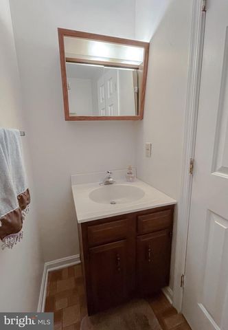 39825 SWEETPEA LN, Leonardtown, MD 20650