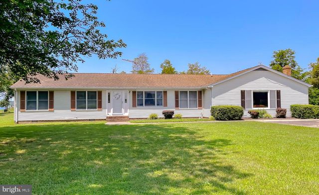 39825 SWEETPEA LN, Leonardtown, MD 20650