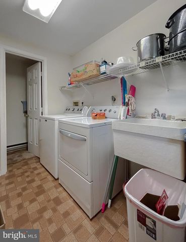 39825 SWEETPEA LN, Leonardtown, MD 20650