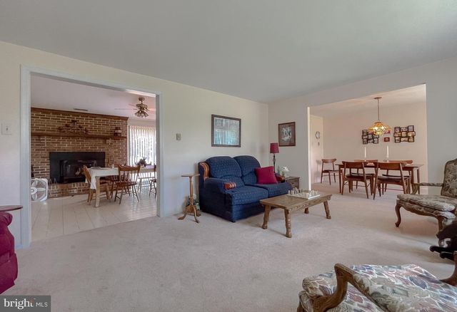 39825 SWEETPEA LN, Leonardtown, MD 20650