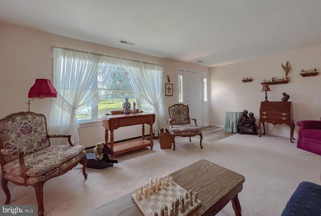 39825 SWEETPEA LN, Leonardtown, MD 20650