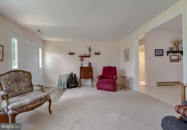 39825 SWEETPEA LN, Leonardtown, MD 20650