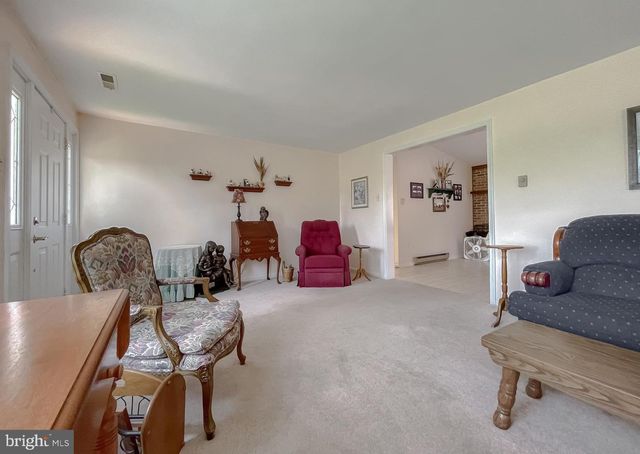 39825 SWEETPEA LN, Leonardtown, MD 20650