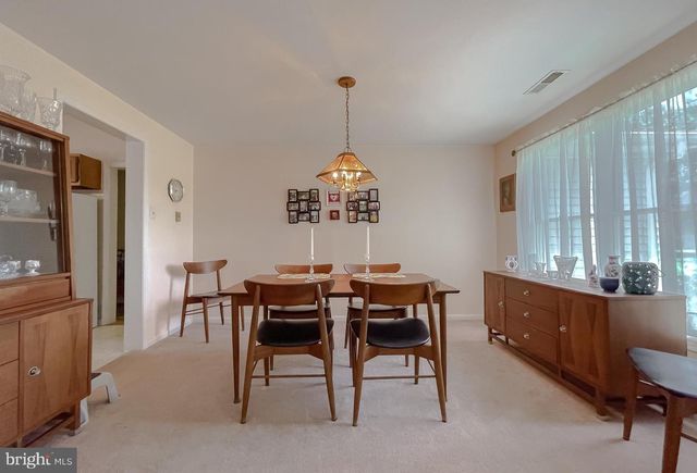 39825 SWEETPEA LN, Leonardtown, MD 20650