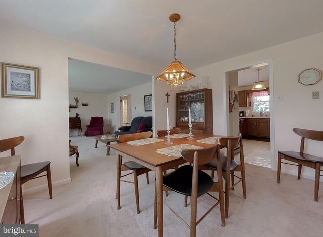 39825 SWEETPEA LN, Leonardtown, MD 20650