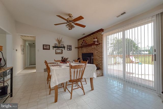 39825 SWEETPEA LN, Leonardtown, MD 20650