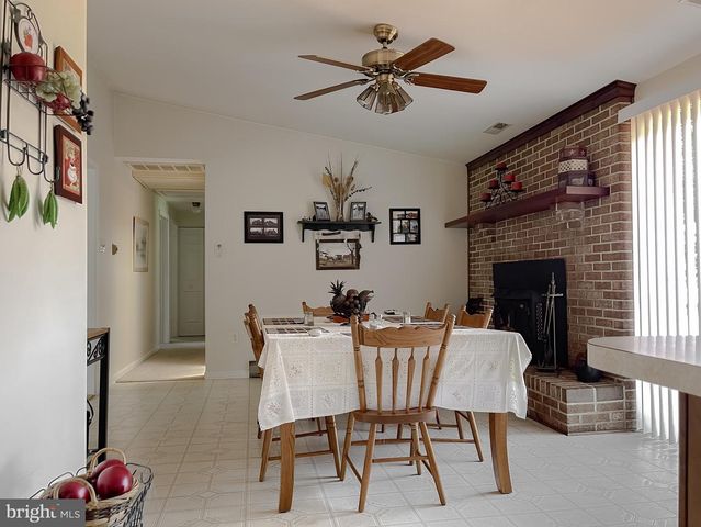 39825 SWEETPEA LN, Leonardtown, MD 20650