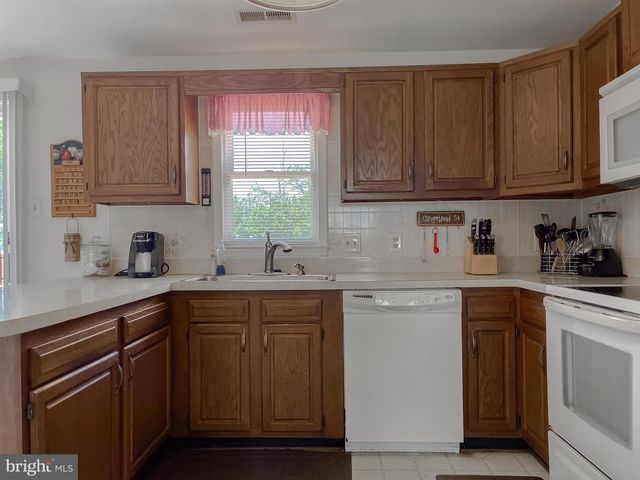 39825 SWEETPEA LN, Leonardtown, MD 20650