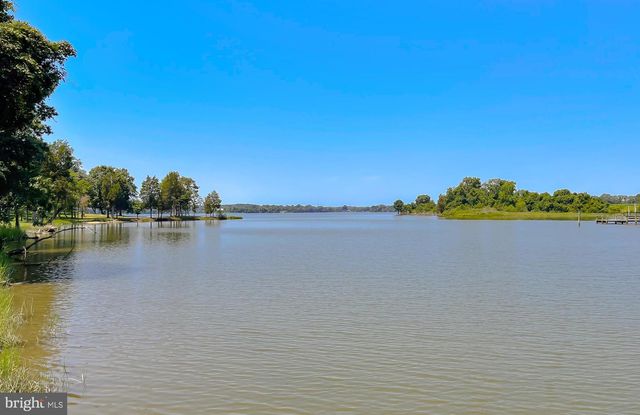39825 SWEETPEA LN, Leonardtown, MD 20650