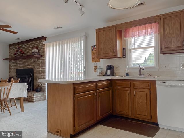 39825 SWEETPEA LN, Leonardtown, MD 20650