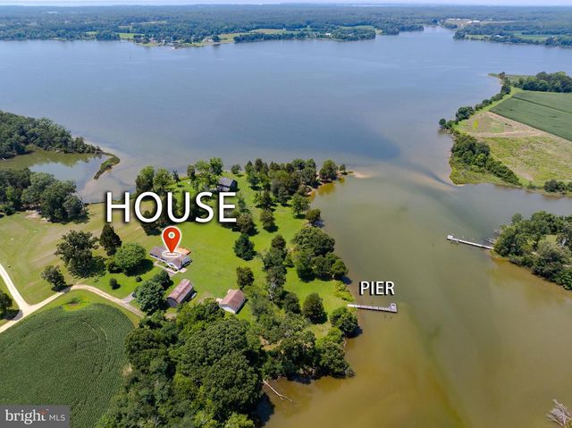 39825 SWEETPEA LN, Leonardtown, MD 20650