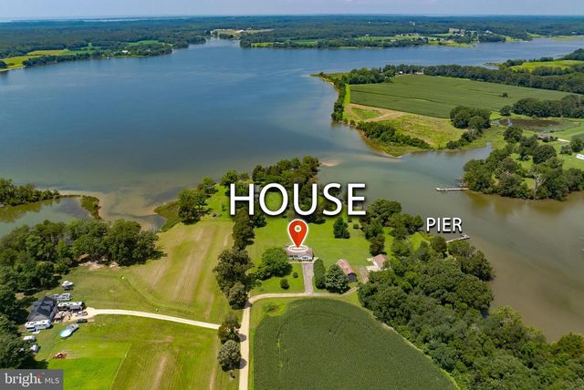 39825 SWEETPEA LN, Leonardtown, MD 20650