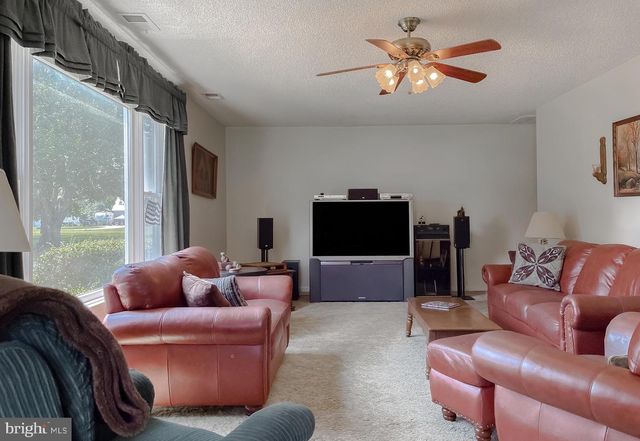 39825 SWEETPEA LN, Leonardtown, MD 20650