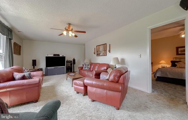 39825 SWEETPEA LN, Leonardtown, MD 20650
