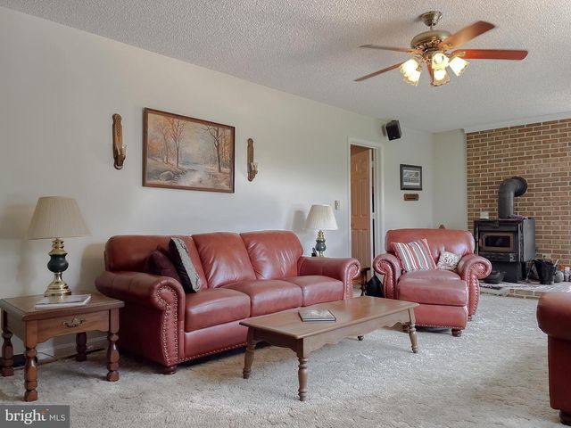 39825 SWEETPEA LN, Leonardtown, MD 20650
