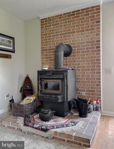 39825 SWEETPEA LN, Leonardtown, MD 20650
