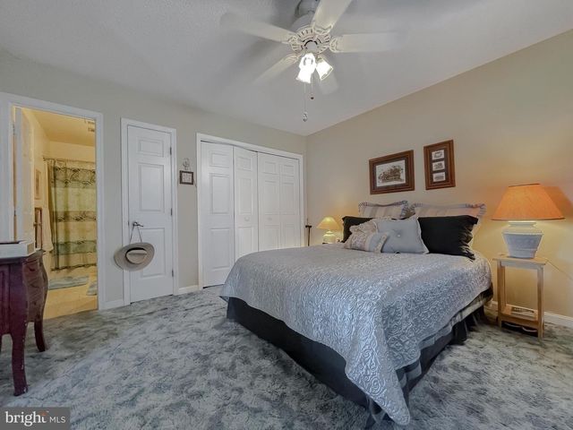 39825 SWEETPEA LN, Leonardtown, MD 20650