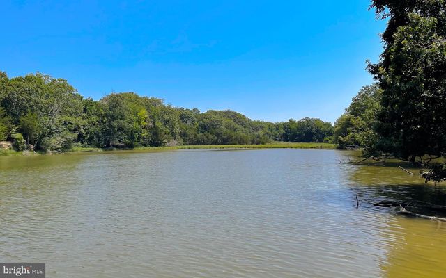 39825 SWEETPEA LN, Leonardtown, MD 20650
