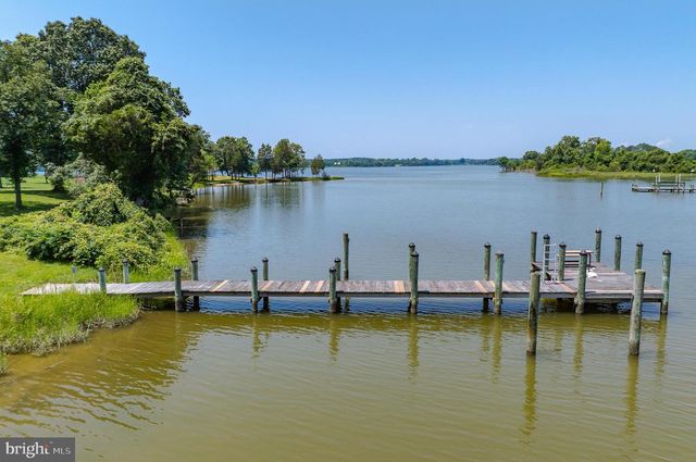 39825 SWEETPEA LN, Leonardtown, MD 20650