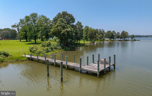 39825 SWEETPEA LN, Leonardtown, MD 20650