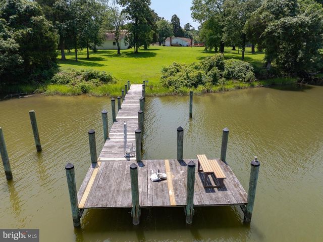 39825 SWEETPEA LN, Leonardtown, MD 20650