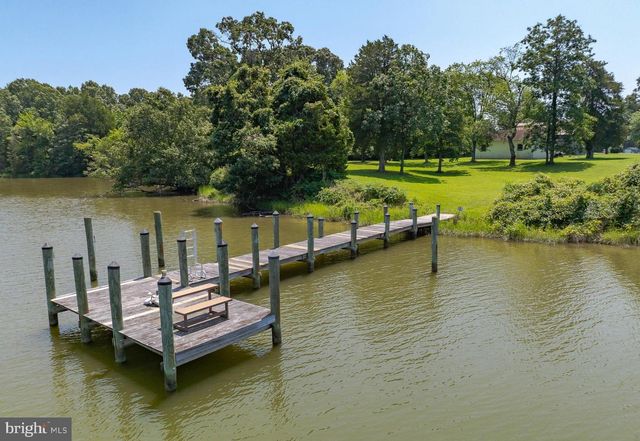 39825 SWEETPEA LN, Leonardtown, MD 20650