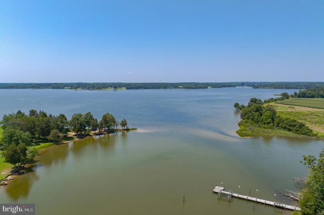39825 SWEETPEA LN, Leonardtown, MD 20650