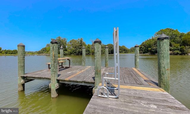 39825 SWEETPEA LN, Leonardtown, MD 20650
