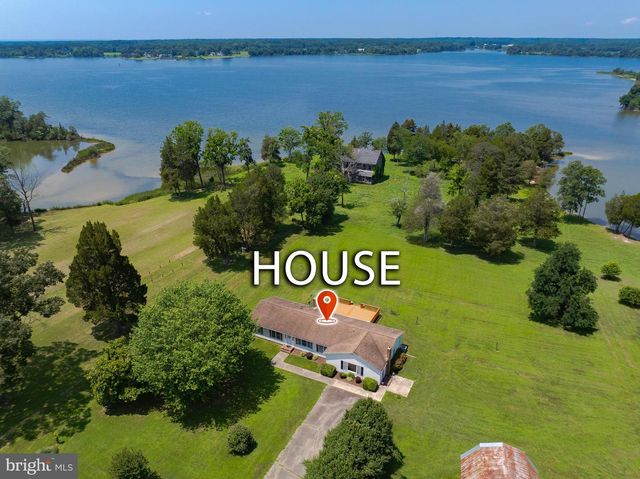 39825 SWEETPEA LN, Leonardtown, MD 20650
