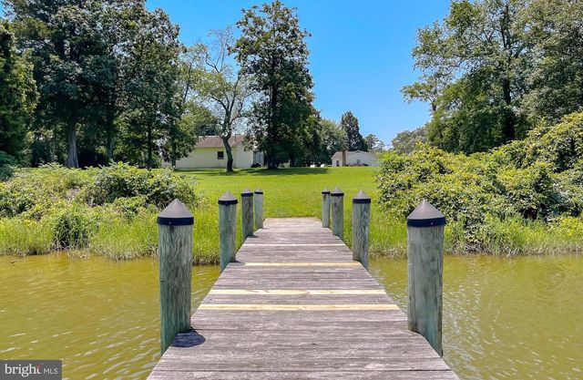 39825 SWEETPEA LN, Leonardtown, MD 20650