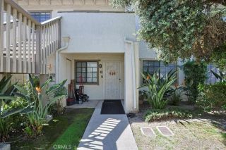 8800 Garden Grove 2, Garden Grove, CA 92844