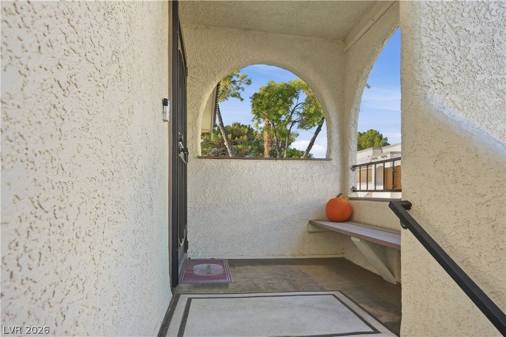 1404 Santa Margarita Street H, Las Vegas, NV 89146 — photo 4