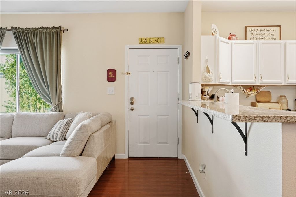 1404 Santa Margarita Street H, Las Vegas, NV 89146 — photo 5
