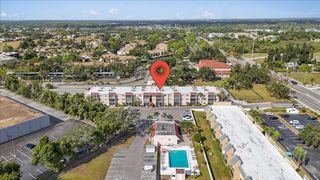 519 ALBEE FARM ROAD 308, Venice, FL 34285