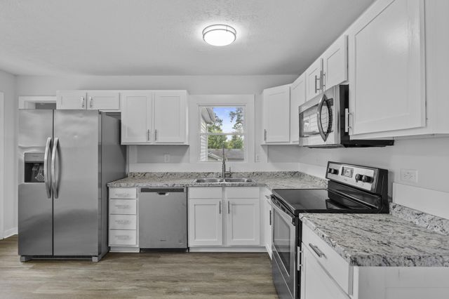 204 Mount Vernon Drive, Georgetown, KY 40324