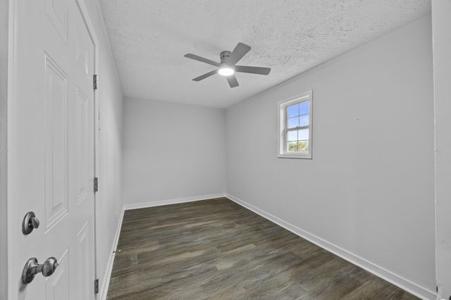 204 Mount Vernon Drive, Georgetown, KY 40324