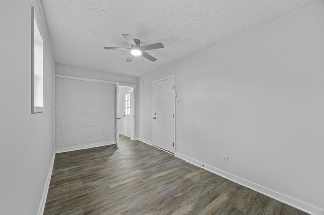 204 Mount Vernon Drive, Georgetown, KY 40324