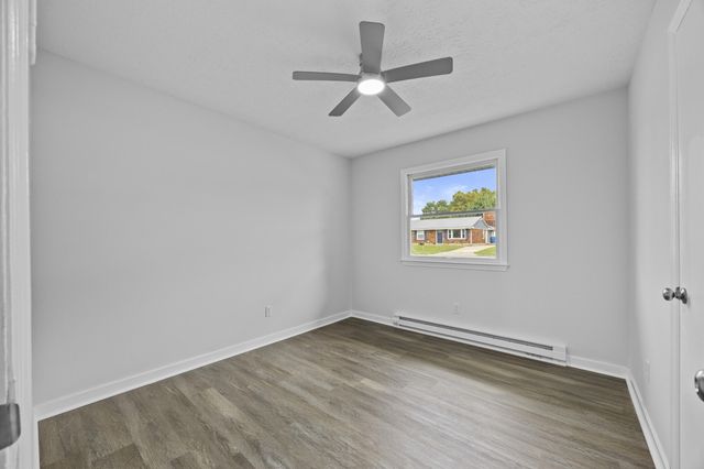 204 Mount Vernon Drive, Georgetown, KY 40324