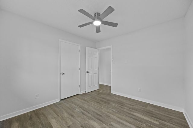 204 Mount Vernon Drive, Georgetown, KY 40324