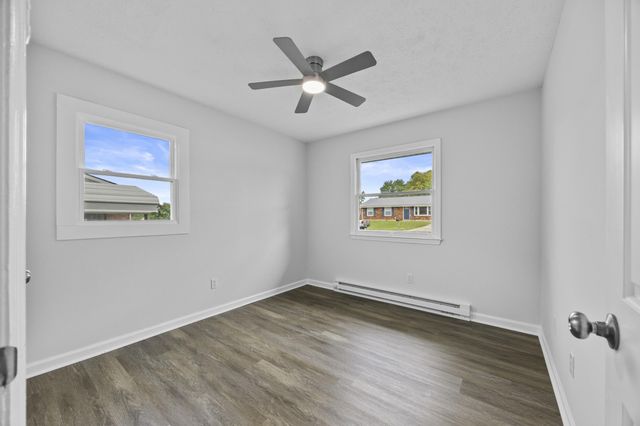 204 Mount Vernon Drive, Georgetown, KY 40324