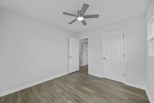 204 Mount Vernon Drive, Georgetown, KY 40324