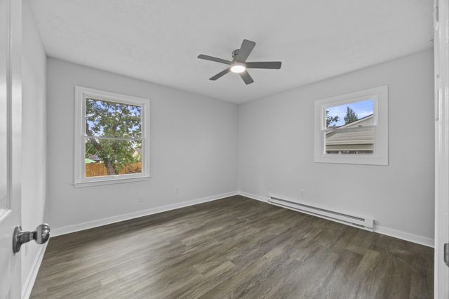 204 Mount Vernon Drive, Georgetown, KY 40324