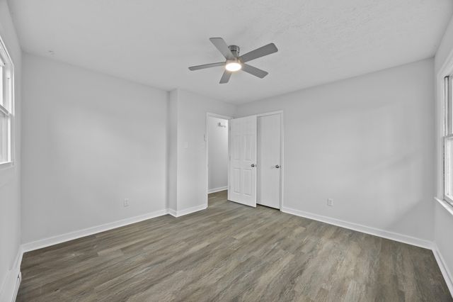 204 Mount Vernon Drive, Georgetown, KY 40324