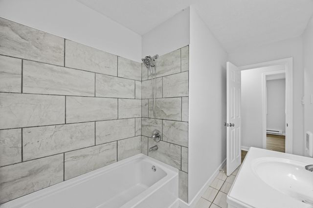 204 Mount Vernon Drive, Georgetown, KY 40324